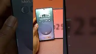 Galaxy Z Fold 6 vs S25 Ultra Best Multitasking