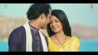 Kaanuvudonde Video Song | Love Junction Kannada Movie Songs | Andan Kumar, Yagna Shetty