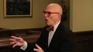 Why One Talk Show Radio Host Was Fired By The Woke Mainstream Media