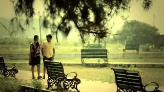 A WEDDING ROMANCE,  DIRECTION - GIRISH CHALAKUDDY CUTZ - RAHUL KRISHNAN