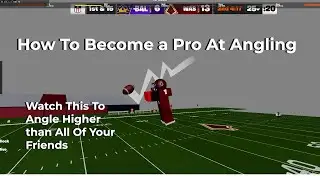 FF2 Angle Tutorial (Best Tut Ever)