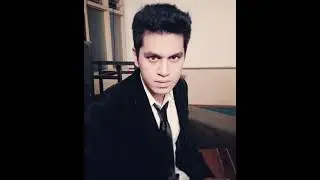 Dulu vs Sekarang Pemeran GGS #duluvssekarang #pemeran #ggs  #feedshorts