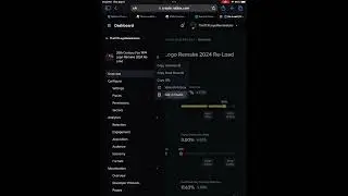 Why I can&rsquo;t press the Download button in Roblox studio