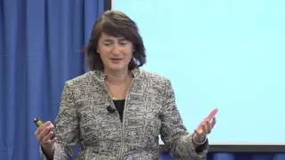 2017 Albright - Martha Goldberg Aronson - Business: Part of the Problem or Part of the Solution