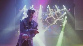 GIPSY DANCEEM Promo video
