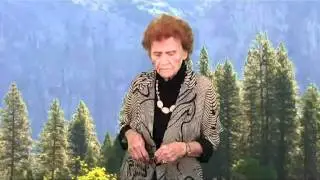 Rhetta James - Our 50th Anniversary song