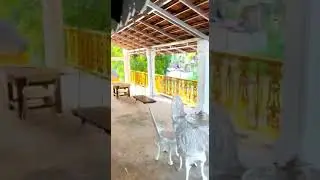 Ocean Deck Beach Home Stay, Karwar | Karnataka