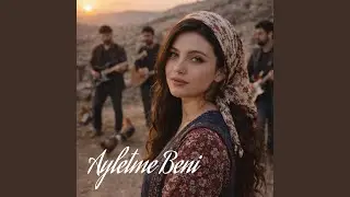 Ayletme Beni (Anatolian Original Version)
