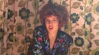 Laura Stevenson - 