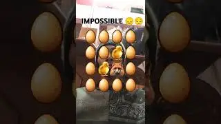 Impossible 😔😭 #motivation #sad #song #love #newsong #mcmusic #sadsong #nirmalsaajan #comedyvideos