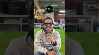 Rekomendasi GUITAR WIRELESS SUPER CANGGIH dari SWIFF AUDIO