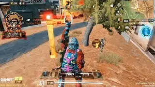 Battle Never Ends Live Stream