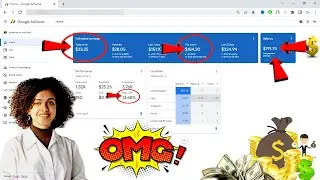 Earn $100 Per Day With Google Adsense Loading Tamil 2022 | Adsense Loading tricks VPN method 2023