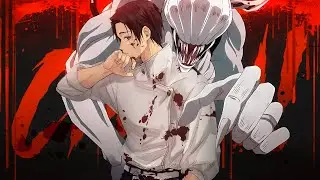 「AMV」C'MON! | Jujutsu Kaisen