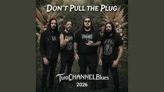 Don't Pull the Plug