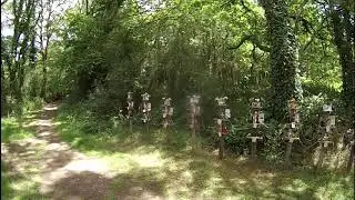 Landes'Art - 2 -