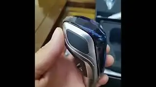 Universal Crystal Shift Knob Products From Coolshiftknobs