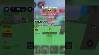 great pumpkin come on stock on oct22 😱😱😱 me and my friend arr the first one to get it #gaming#gag
