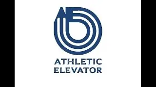 Athletic Elevator crowdfunding