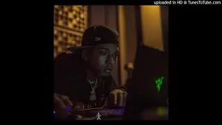 Pyrex Whippa x Offset Type Beat 