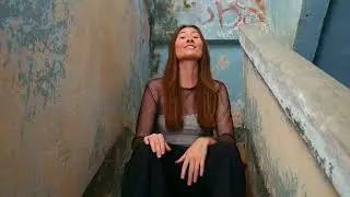 Diana Ball - 911 (Official Music Video)