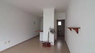 1 Bedroom FOR SALE in Discovery!