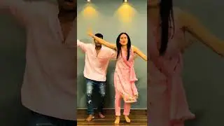 Dhindora Baje Re #rockyaurranikiipremkahaani  #ranveersingh #aliabhatt #danceempire