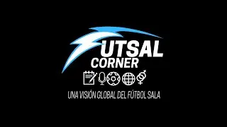 #UnCaf&eacute;Con... David Mar&iacute;n (F&uacute;tbol Emotion Zaragoza)