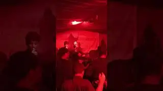Seena zani karbala#karbala #yaali #najaf #imamhussain #نجف