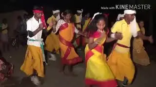 Jambuni danga