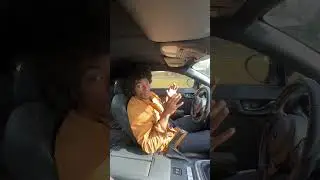 5 советов для первого свидания