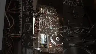 A fresh house music dj set recorded live at LABRANI Studio  |Kathmandu, December 19, 2025 
