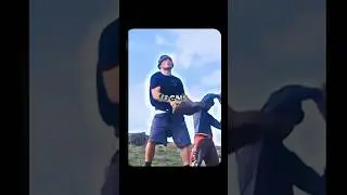 KHABIB Motivation | Focus & Discipline Training Clips