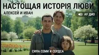 ИЗГНАННЫЙ ЗА ГЕЙСТВО, ЧЕРЕЗ ГОДЫ ВЕРНУЛСЯ С РЕБЕНКОМ, СЕМЬЯ ПОСТАВИЛА ЕГО РЯДОМ С МУСОРОМ