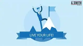 Full Product Suite   Marketing Video
