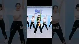 Lisa strictness really paid off #blackpink #viral #video #shorts #trending #dance #ytshorts #edit