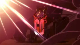 THIS EDIT WILL MAKE U CRY | Cyberpunk: Edgerunners | LET THE WORLD BURN | AMV