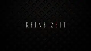 Deetox Vengeance ft. Sketch ❌ Keine Zeit ❌ (prod. Deetox Vengeance)