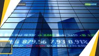 Strong Listing: IndiaMART InterMESH debuts at 21% premium at Rs 1,180