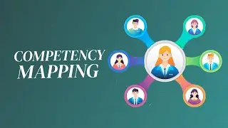 Mahabharat  - Competency Mapping