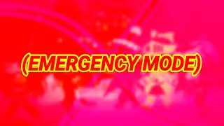 [EMERGENCY MODE + WEAS CATCH] ⎰TWS𝕋⧨𝟝⎱ Hangout Live /// S6 E7 - OH GOD... NOT VIOLENCE AGAIN!