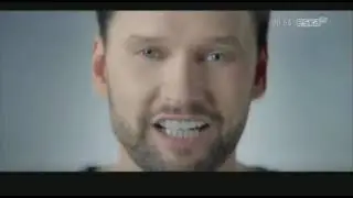 Eska TV\Eska TV Extra Reklamy 16.06.2017 (Reupload)
