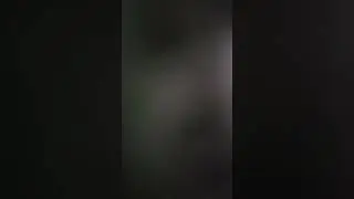 СКАНЕР ПОЛИЦИИ НЬЮ-ЙОРКА ONDAGA