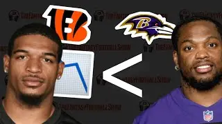 🤔 How to TRADE Ja'Marr Chase? 💡Get Derrick Henry?