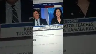 #foxnews #abcnews #motivation #share #news @FoxNews @ABCNews @CNN @kamalaharris #questions