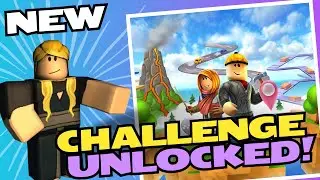 live stream minecraft TNT world series #shorts  #shortsfeed #shortvideo