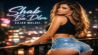 بهترین اهنگ فارسی پارتی های شبانه ریمیکس 2026 -  Best Persian Song For Night party Remix 2026