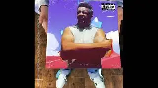 XDaG33kX- DaHAZ3 (Prod. JuggRX Swayy)