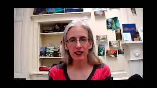What is Logic? #255: The Truth and Membership Lemma