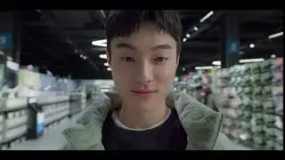 High School Return of a Gangster Part 5- Tagalog #trending #viral #movieseries #everyone 